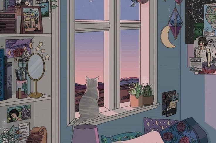 The Downside of Constant Connectivity: How Technology is Taking a Toll on Our Mental Health