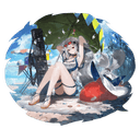 Skadi image for review}