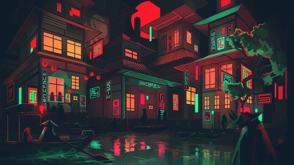 A Step-by-Step Guide to Developing a Well-Organized Project in Markdown