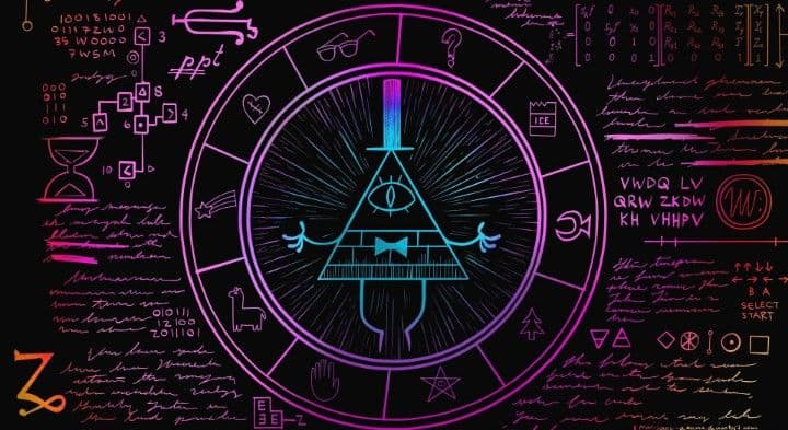 Tips for Staying Motivated While Working from Home