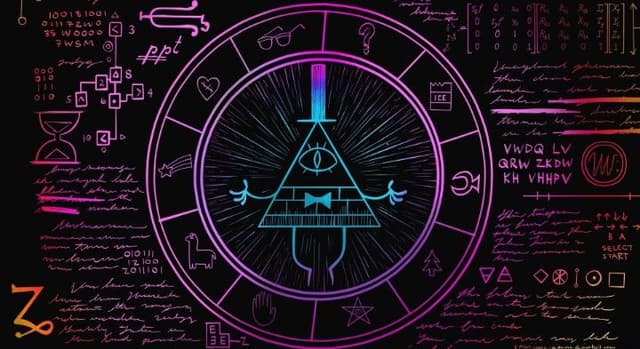 Tips for Staying Motivated While Working from Home image