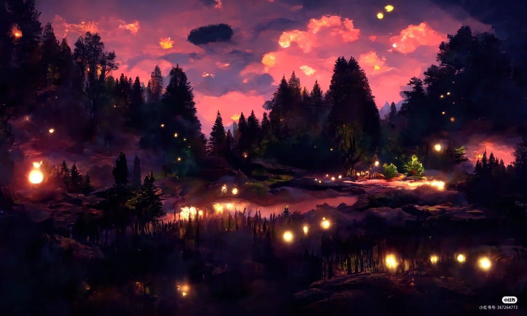 How to Boost Your Productivity and Get More Done Every Day