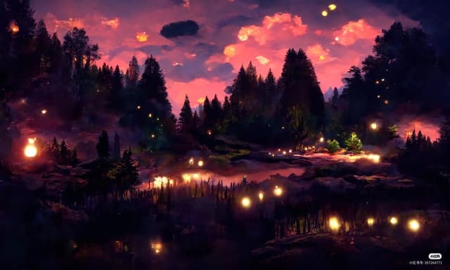 How to Boost Your Productivity and Get More Done Every Day image