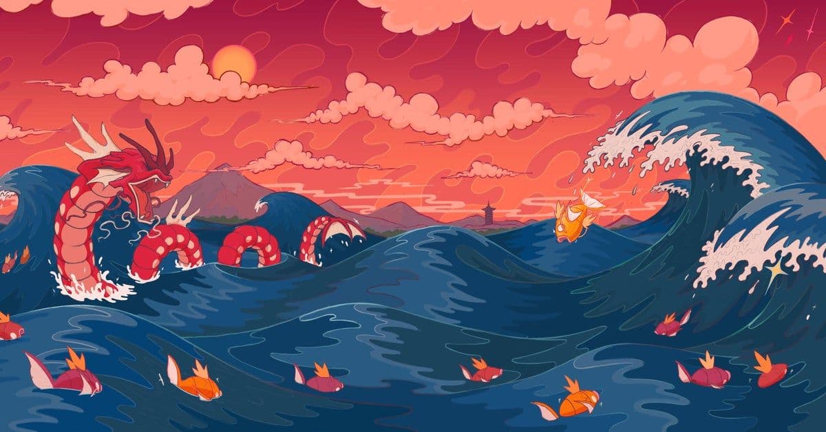 Tips for Improving Your Cybersecurity