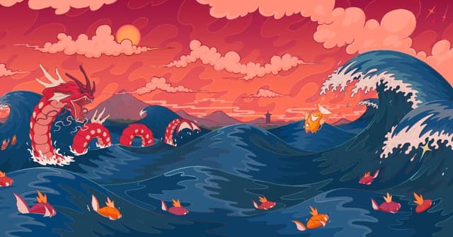 Tips for Improving Your Cybersecurity image