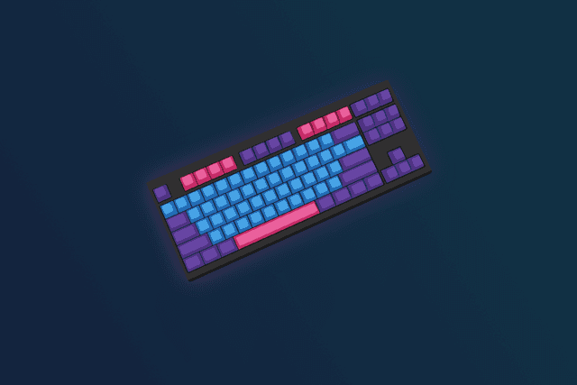 Benefits of Meditation for Mental Health image