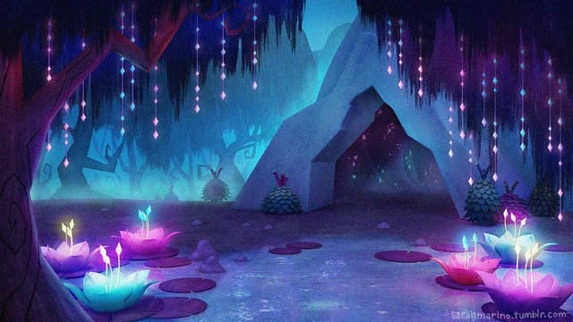 The Power of Positive Thinking image